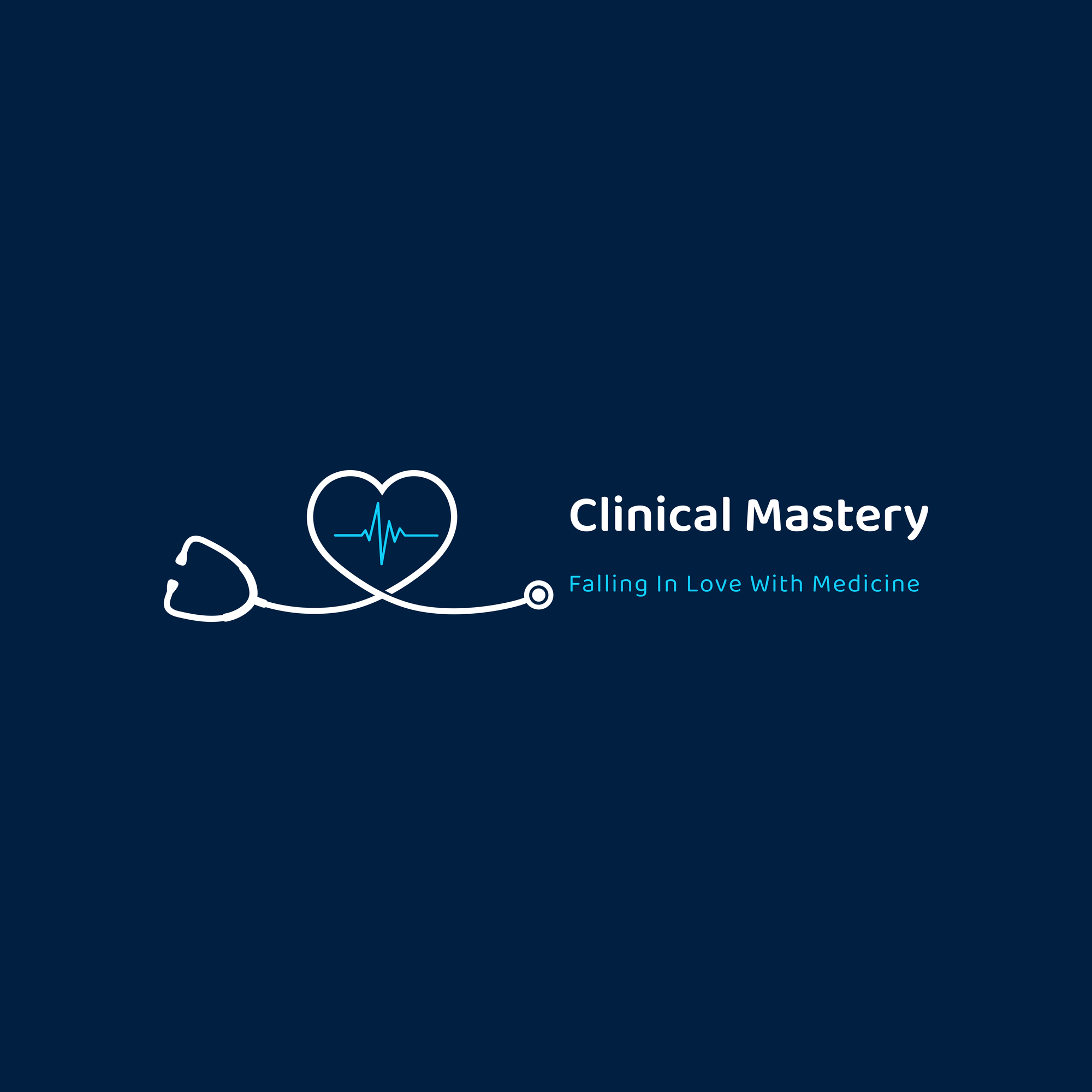 Clinical Mastery